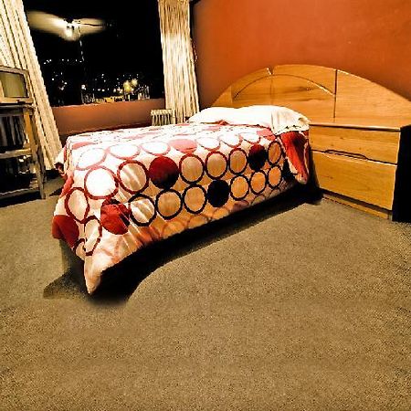 La Casa De Mi Abuelo Bed & Breakfast Cusco Phòng bức ảnh