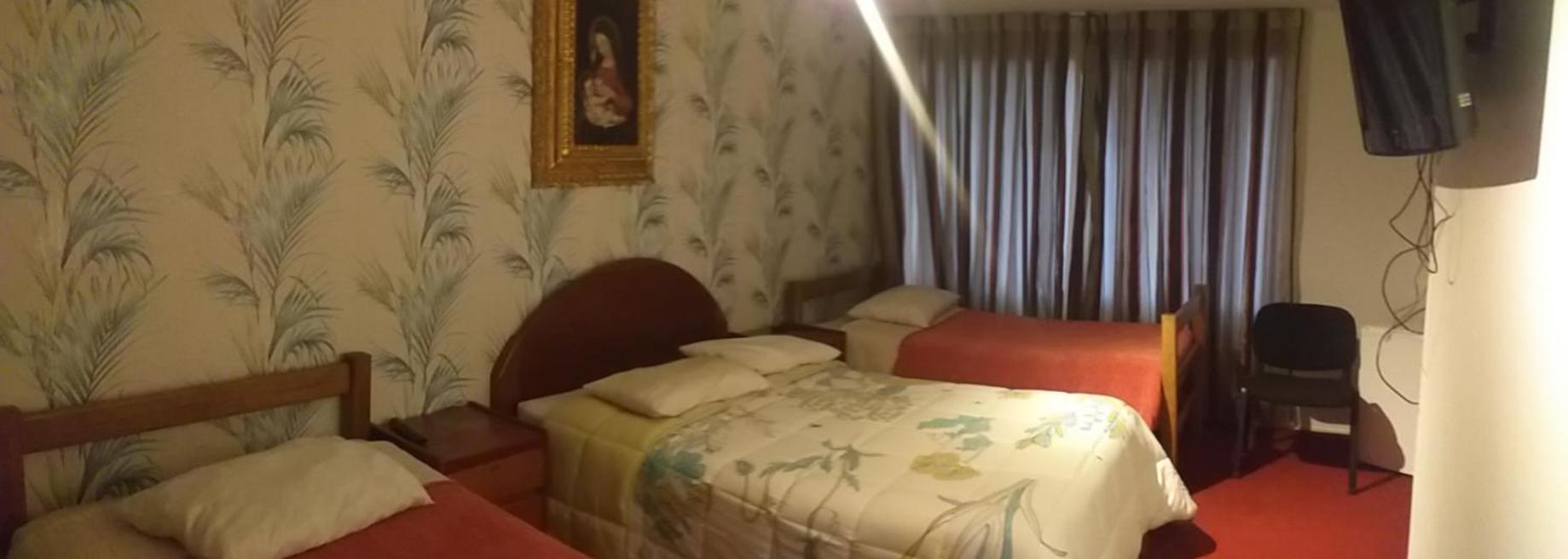 La Casa De Mi Abuelo Bed & Breakfast Cusco Ngoại thất bức ảnh