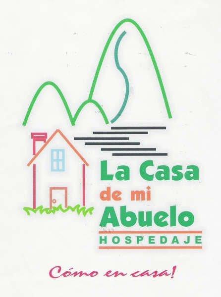 La Casa De Mi Abuelo Bed & Breakfast Cusco Ngoại thất bức ảnh